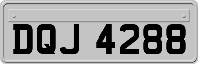 DQJ4288
