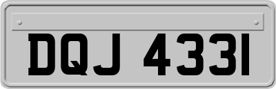 DQJ4331