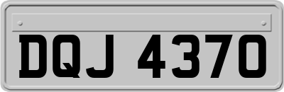 DQJ4370