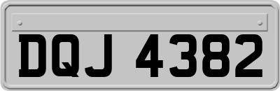 DQJ4382