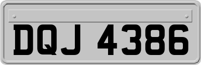 DQJ4386