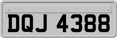 DQJ4388