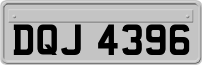 DQJ4396