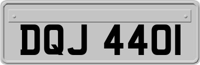DQJ4401