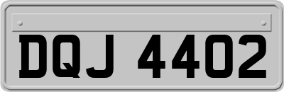 DQJ4402