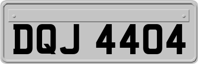 DQJ4404