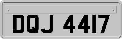 DQJ4417