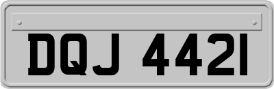 DQJ4421
