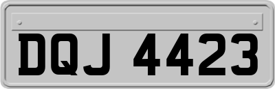 DQJ4423