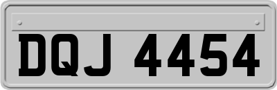 DQJ4454