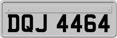 DQJ4464