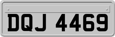 DQJ4469