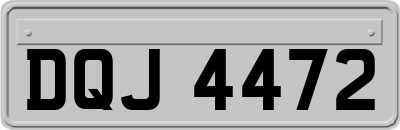 DQJ4472