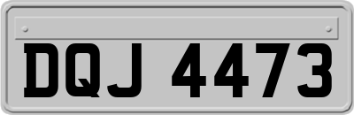 DQJ4473
