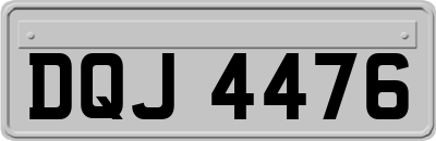DQJ4476