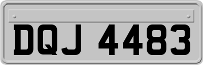 DQJ4483