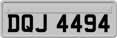 DQJ4494
