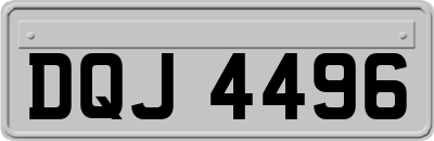 DQJ4496