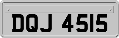 DQJ4515