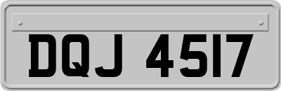 DQJ4517