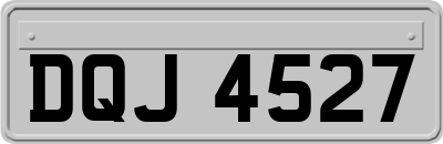 DQJ4527