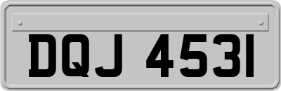 DQJ4531