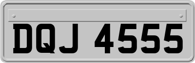 DQJ4555