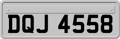 DQJ4558