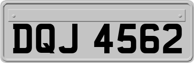 DQJ4562