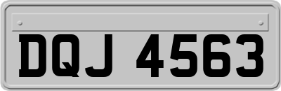 DQJ4563