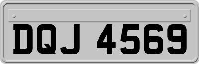 DQJ4569