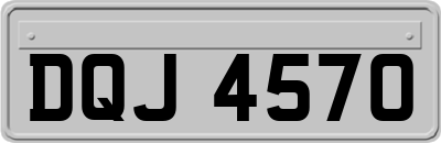 DQJ4570