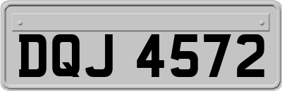 DQJ4572