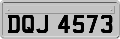 DQJ4573
