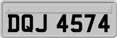 DQJ4574