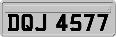 DQJ4577