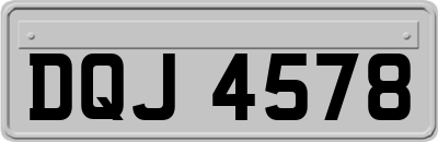 DQJ4578