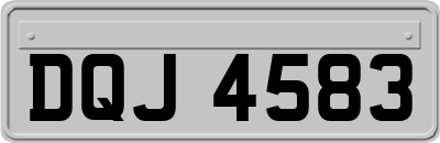 DQJ4583
