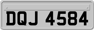 DQJ4584