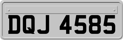 DQJ4585