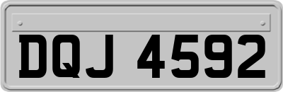 DQJ4592