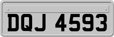 DQJ4593