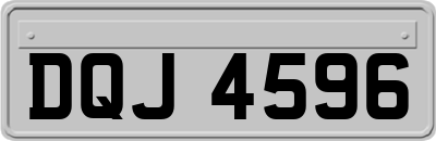 DQJ4596