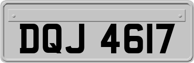 DQJ4617