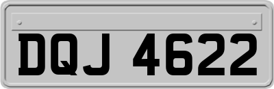 DQJ4622