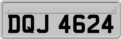 DQJ4624