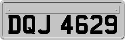 DQJ4629
