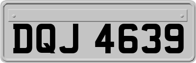 DQJ4639