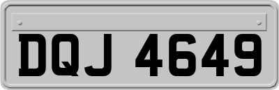 DQJ4649