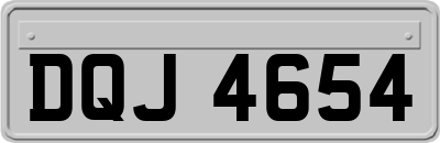 DQJ4654